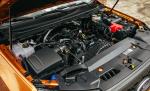 Ford Ranger XL STX SuperCab 2018 года (NA)